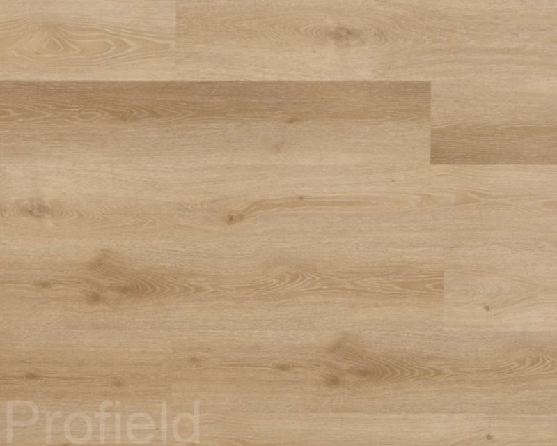 SPC ламинат "Profield" Дуб классик (615*311*5,5 мм) — купить в Владивостоке
