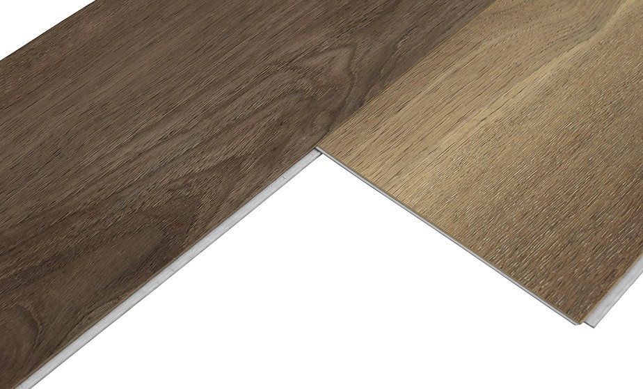 Ламинат SPC AquaMax Дуб Варадеро (1220*151*4,5 мм) — купить в Владивостоке