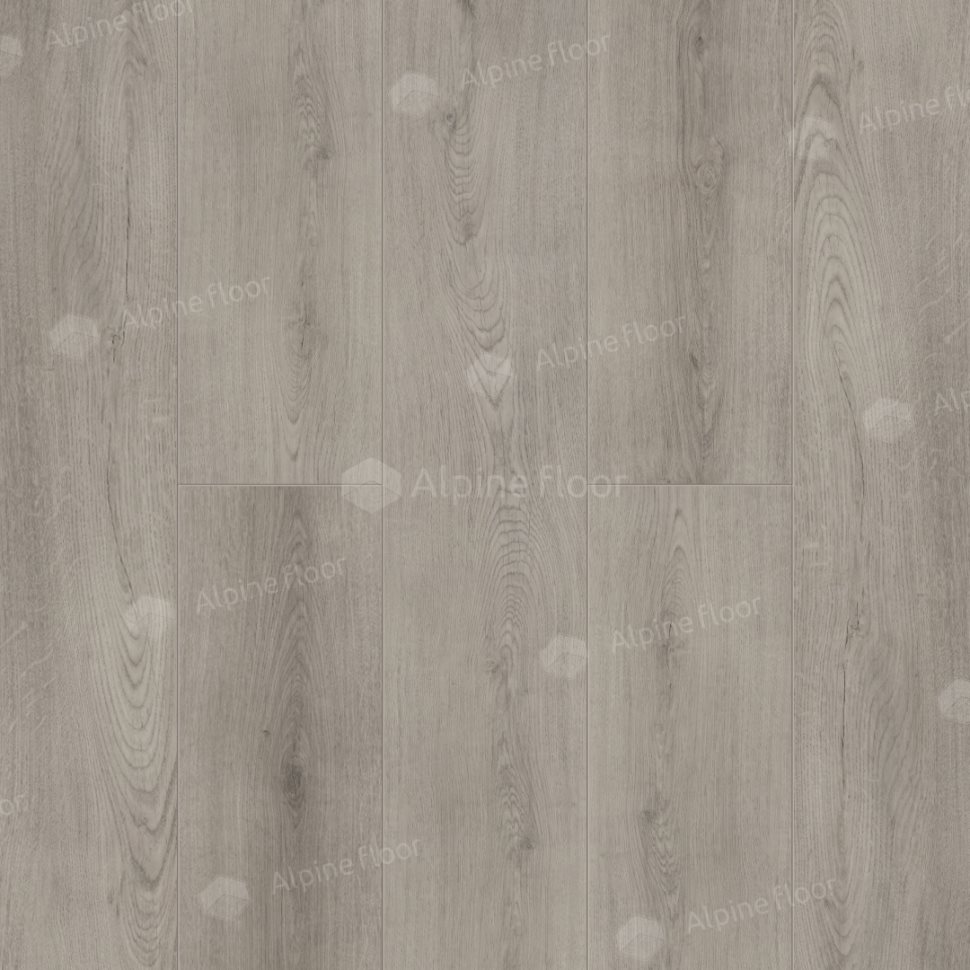 Виниловый ламинат "Norland" Alda (1220*183*3,5 мм) — купить в Владивостоке