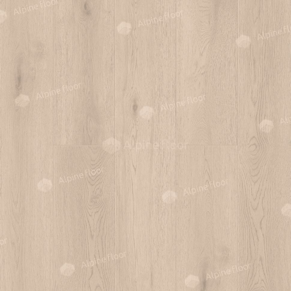 Виниловый ламинат "Norland" Alante (1220*183*4 мм) — купить в Владивостоке