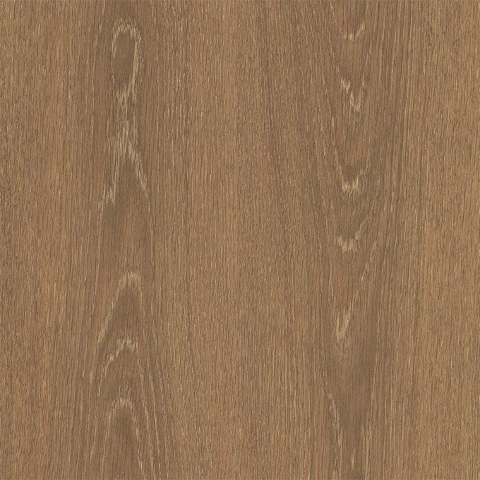 Ламинат "Kastamonu" Green Дуб Мармарис (1380*195*7 мм) — купить в Владивостоке