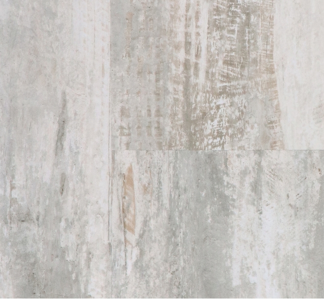 SPC ламинат "CronaFloor" Stone 4V Дублин (600*300*4 мм) — купить в Владивостоке