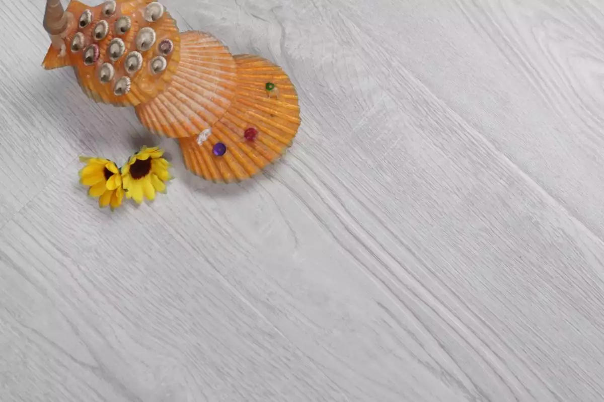 Ламинат "Woodstyle" Cottage Троба (1217*145*8 мм) — купить в Владивостоке