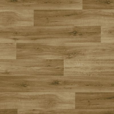 Замковая ПВХ плитка "Berry Alloc" Pureclick 55 LIME OAK 623M (204*1326*5 мм) — купить в Владивостоке