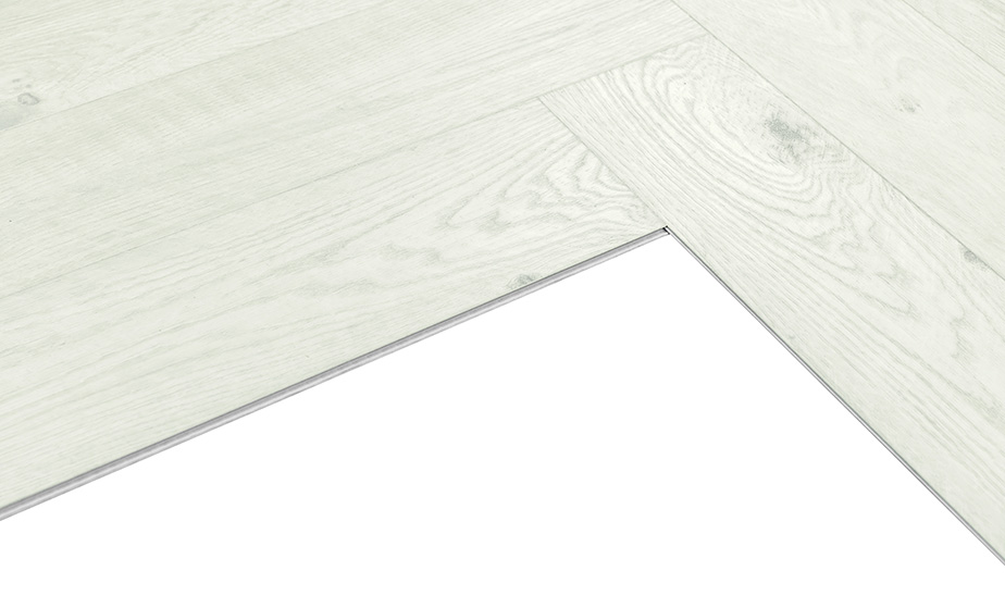 Ламинат SPC AquaMax Дуб Шенонсо (640*128*4 мм) — купить в Владивостоке