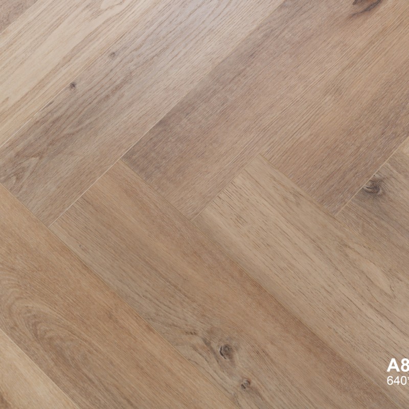 Виниловые полы SPC "Betta" Chalet Морзин A808 (640*128*4,5 мм) — купить в Владивостоке