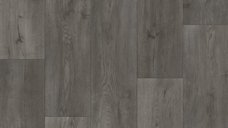 Линолеум "Синтерос" Status Danmor 2 (4 м) — купить в Владивостоке