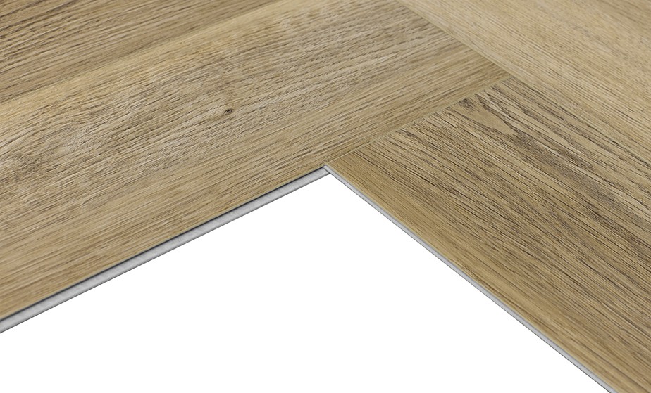 Ламинат SPC AquaMax Дуб Ланже (640*128*4 мм) — купить в Владивостоке