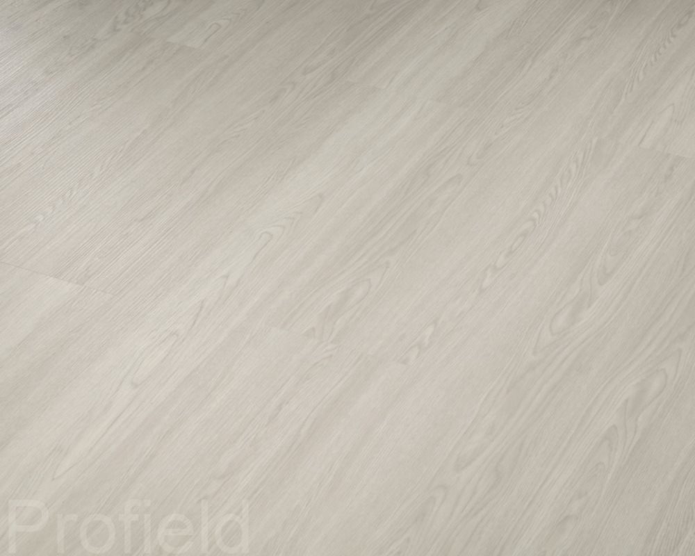SPC ламинат "Profield" Дуб Бильбао (1240*182*5,5 мм) — купить в Владивостоке