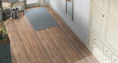 Линолеум бытовой "Tarkett" Grand Togo 2 (2,5м) — купить в Владивостоке