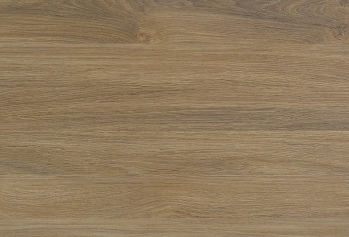 Ламинат "Tarkett" Gallery Рубенс (1292*116*12 мм) — купить в Владивостоке