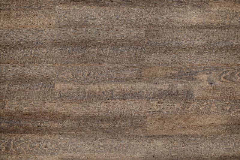 Замковая ПВХ плитка "Aquafloor" Nano AF3218N (1221*180*3,2мм) — купить в Владивостоке