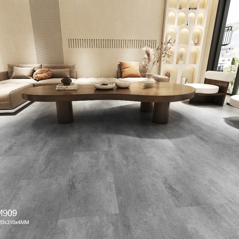 Виниловый ламинат SPC "Betta" Monte Атлас (620*310*4 мм) — купить в Владивостоке