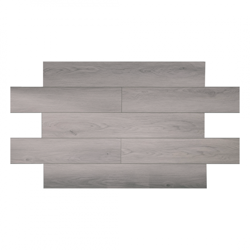 SPC ламинат Дуб Санторини 209 (1200*182*5 мм) — купить в Владивостоке