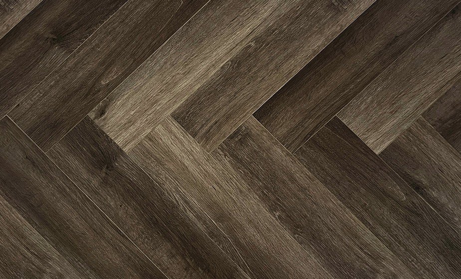 Ламинат SPC AquaMax Дуб Шеверни (640*128*4 мм) — купить в Владивостоке