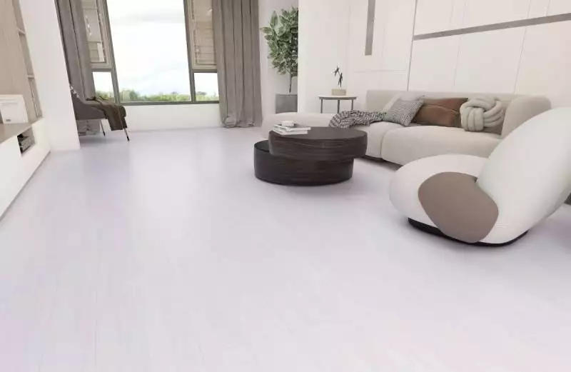 Ламинат "Woodstyle" Cottage Эсбери (1217*145*8 мм) — купить в Владивостоке