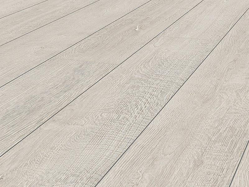 Ламинат "Kronospan" Variostep Classic Дуб Атлас K031 (1285*192*8 мм) — купить в Владивостоке