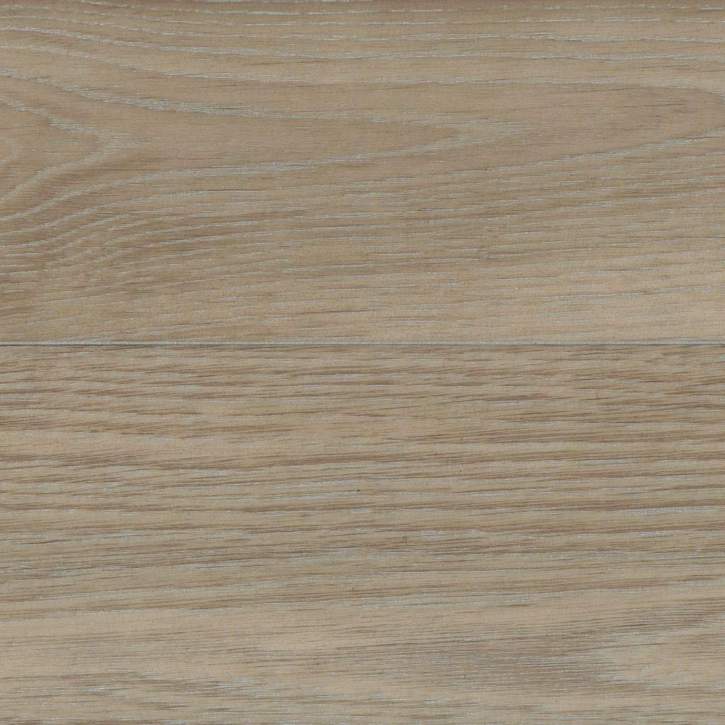 Линолеум полукоммерческий "IVC" Greenline Morzine 832 (4м) — купить в Владивостоке