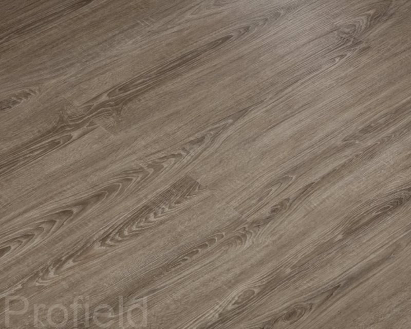 SPC ламинат "Profield" Дуб Палермо (1240*182*5,5 мм) — купить в Владивостоке