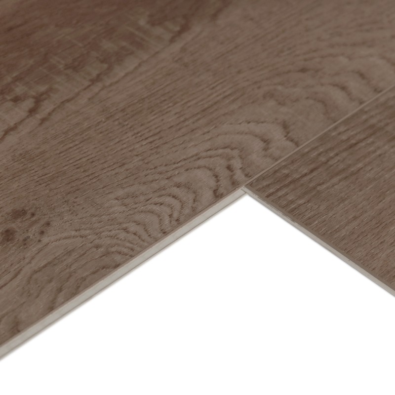 Виниловые полы "Betta" Villa Дуб Комано V109 (1220*184*4,5 мм) — купить в Владивостоке