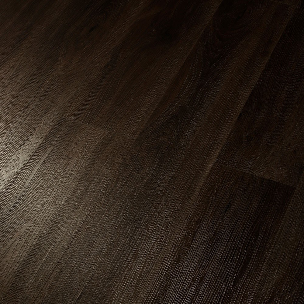 Виниловые полы "Zeta" La Casa Verona 452-17B (1220*180*4 мм) — купить в Владивостоке