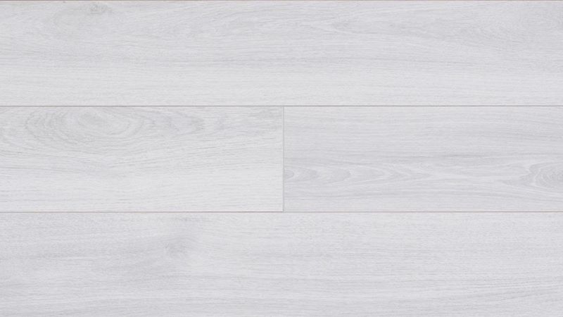 Ламинат "Camsan" Avangard Дуб Одеон (1380*142,5*10 мм) — купить в Владивостоке