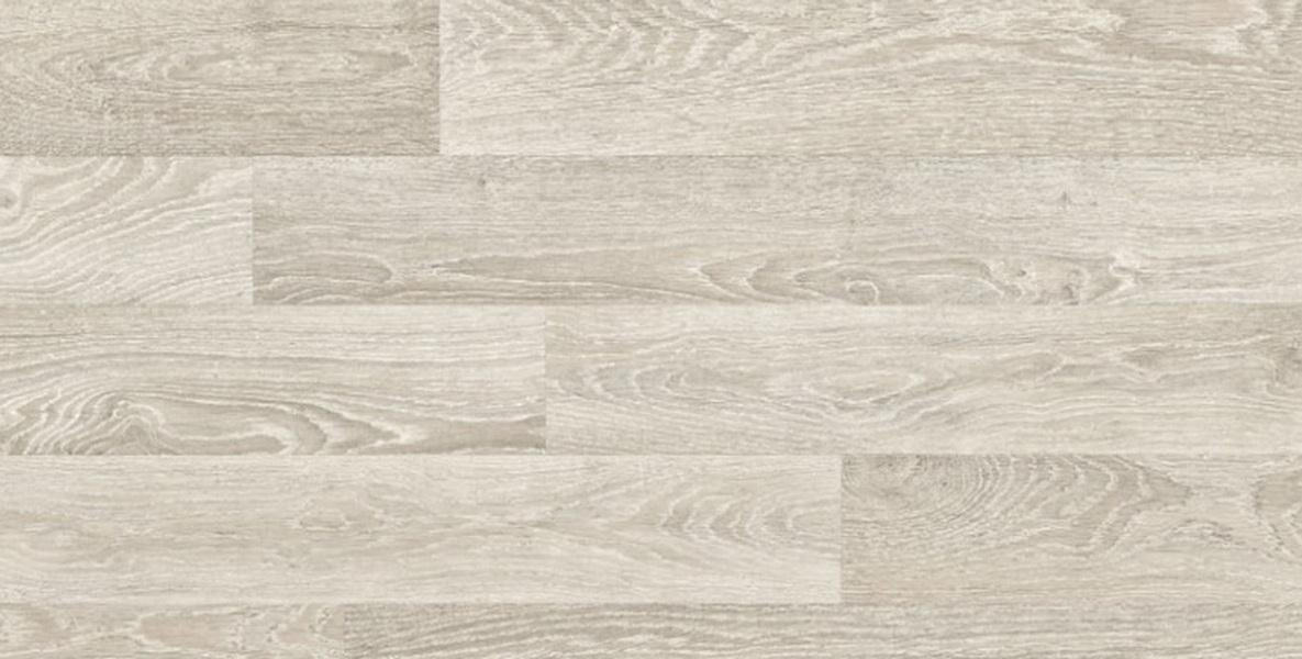 Ламинат "SunFloor" 8/32 Дуб Белый 09 (1380*195*8 мм) — купить в Владивостоке