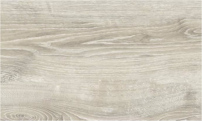 Ламинат "Кроностар" Eco-Tec Дуб сердания (1380*193*7 мм) — купить в Владивостоке