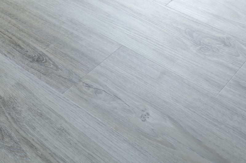 Замковая ПВХ плитка "Aquafloor" Quartz AF3505QV (1220*180*3,5мм) — купить в Владивостоке