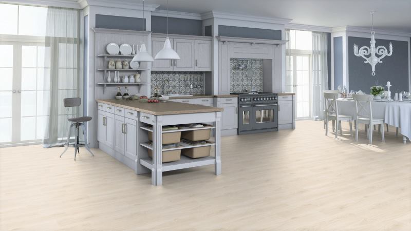 Линолеум бытовой "Tarkett" Фаворит Muskat 1 (3,5м) — купить в Владивостоке