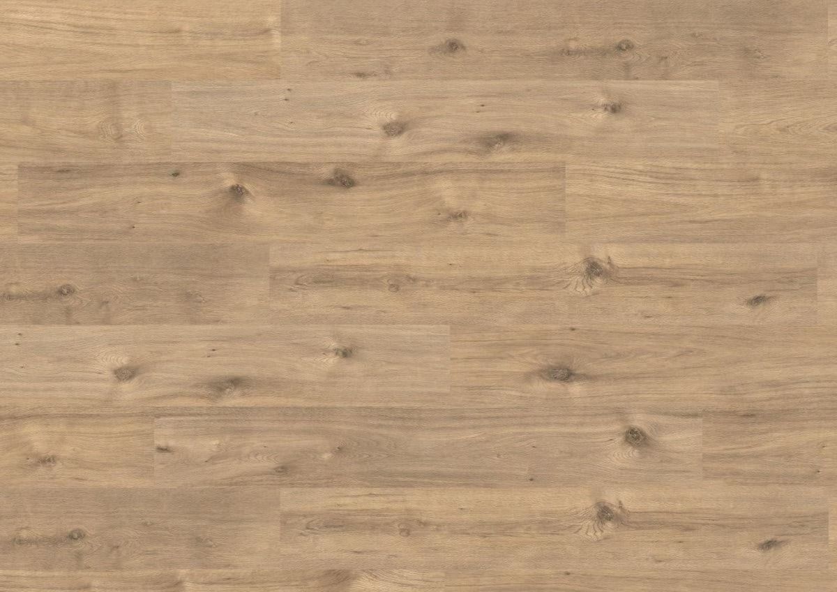 Ламинат "Aberhof" Tornado Дуб Сэнди 1061 (1292*193*8 мм) — купить в Владивостоке