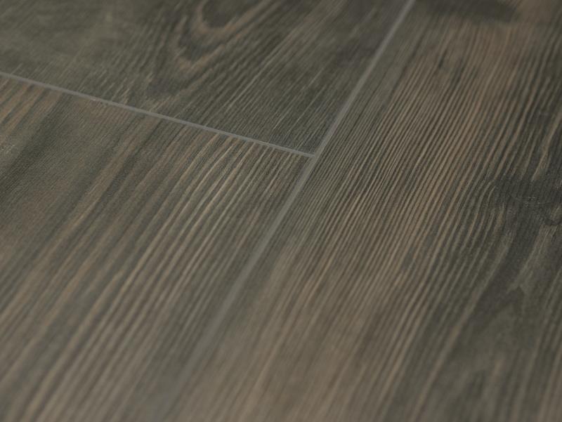 Ламинат "Ламинели" Сосна Обожженная (1382*195*8 мм) — купить в Владивостоке