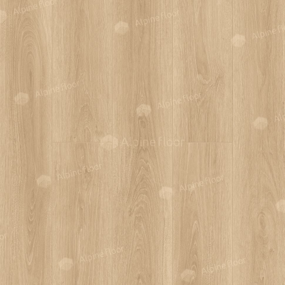 Виниловый ламинат "Norland" Eli (1220*183*4 мм) — купить в Владивостоке