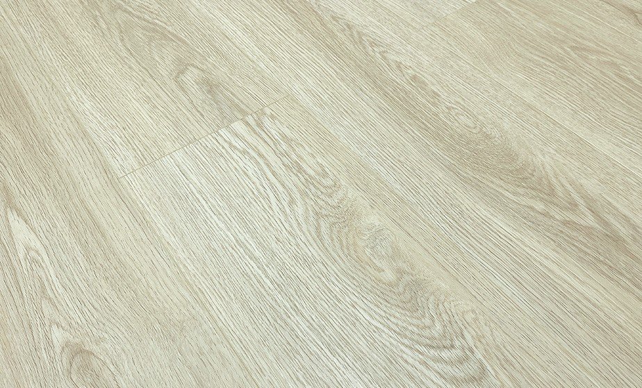 Ламинат SPC AquaMax Дуб Лестер (1220*184*4 мм) — купить в Владивостоке