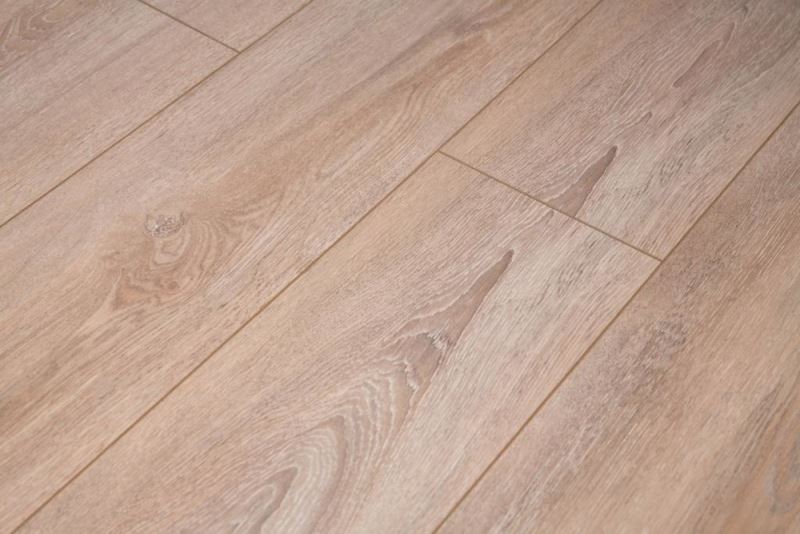 Ламинат "Ideal" Form Дуб Сфинкс (1380*195*8 мм) — купить в Владивостоке