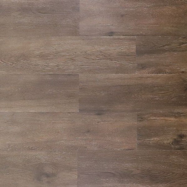 Виниловый ламинат "Royce" Griffin (1220*183*3,6 мм) — купить в Владивостоке