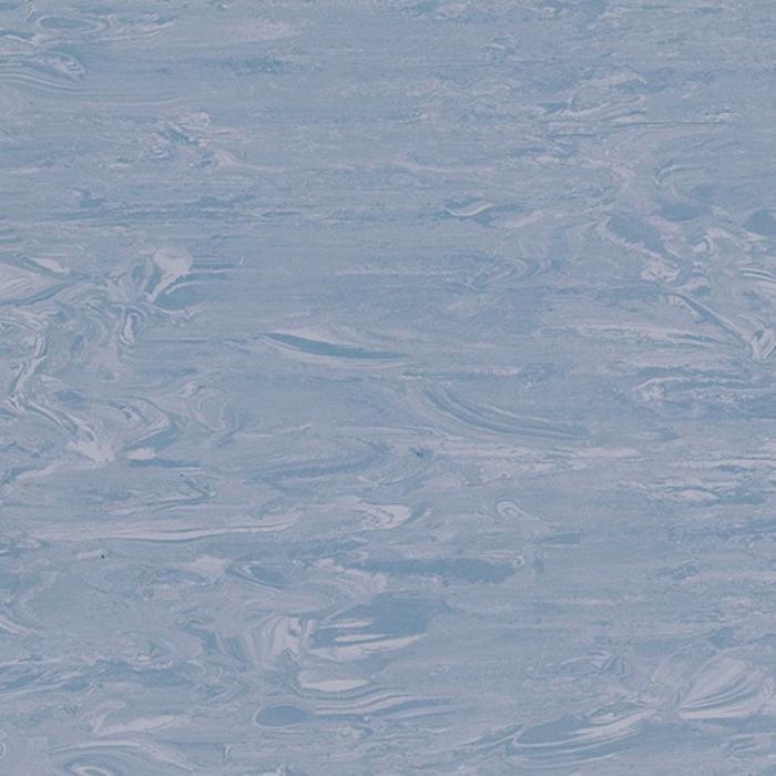 Линолеум для ж/д транспорта "Tarkett" Horizon Depot CDEPI-010 (2м) — купить в Владивостоке