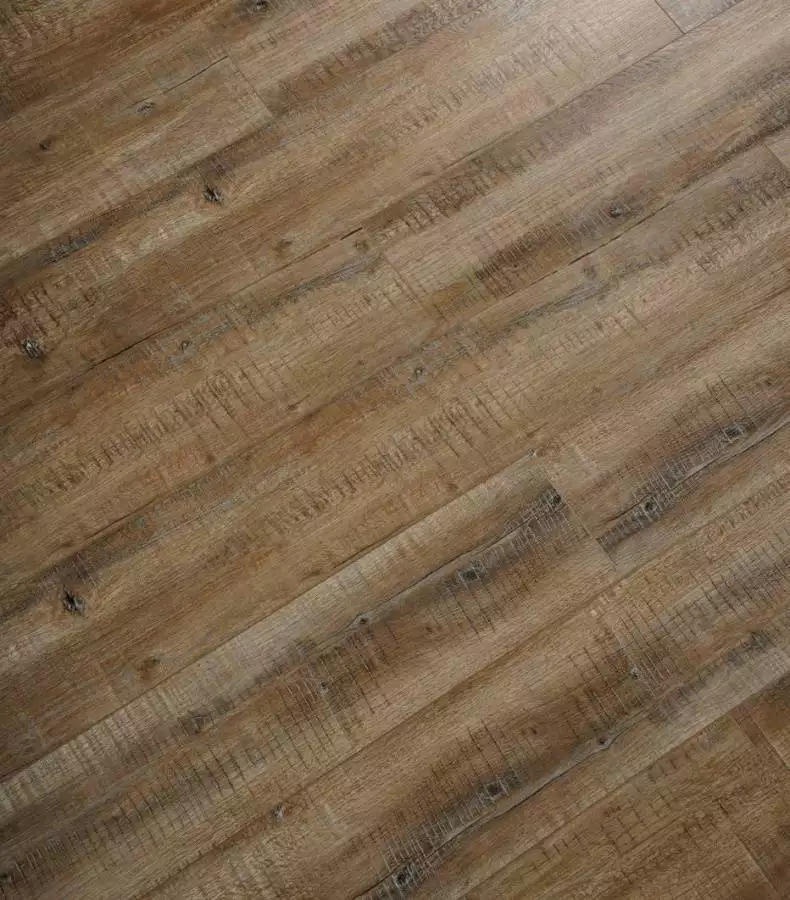 Виниловая плитка "Zeta" La Casa Тиволи (1220*180*4 мм) — купить в Владивостоке