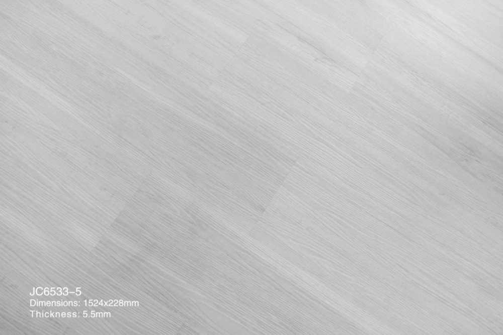 SPC ламинат "Profield" Ясень Нарбет (228*1524*5,5 мм) — купить в Владивостоке