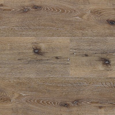 Замковая ПВХ плитка "Berry Alloc" Spirit Pro 55 COUNTRY BROWN (610*914*5,5 мм) — купить в Владивостоке