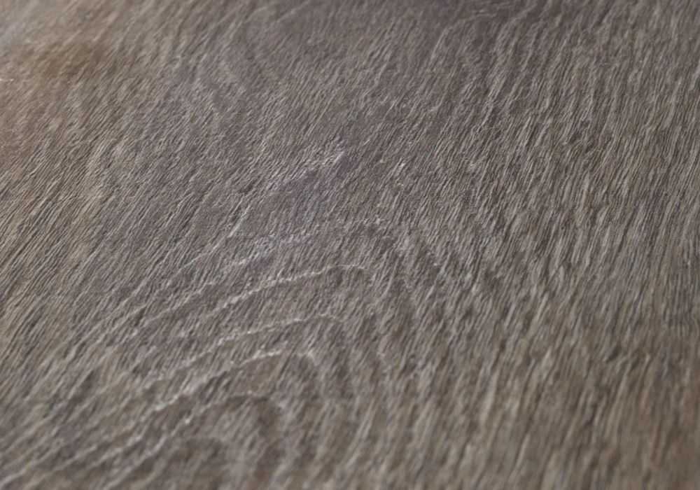 Виниловые полы "Aquafloor" Quartz SPC AF3514QV (1220*180*3,5 мм) — купить в Владивостоке