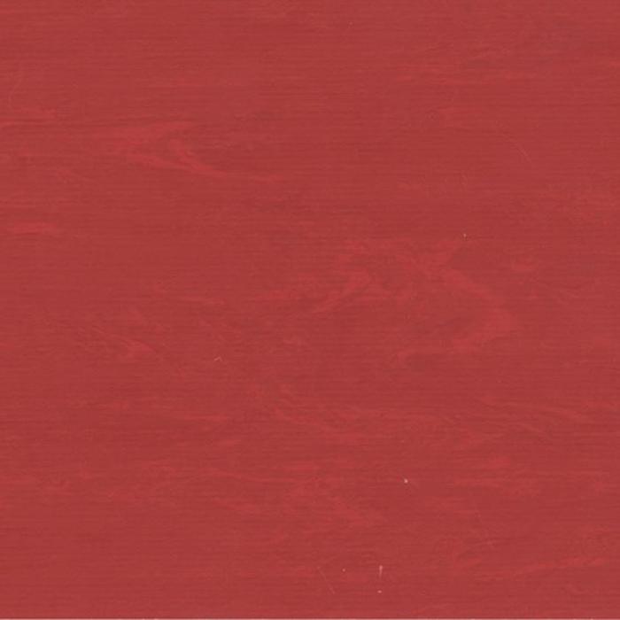 Линолеум для ж/д транспорта "Tarkett" Horizon Depot CDEPI-001 (2м) — купить в Владивостоке