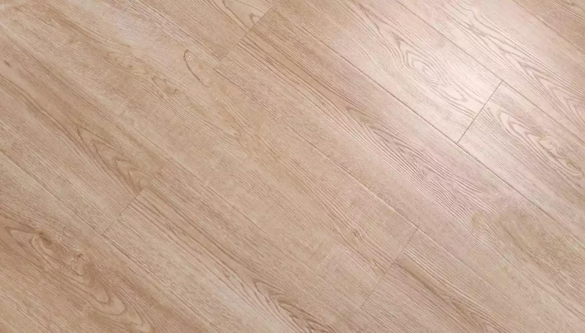 Ламинат "Woodstyle" Cottage Омбелдон (1217*145*8 мм) — купить в Владивостоке