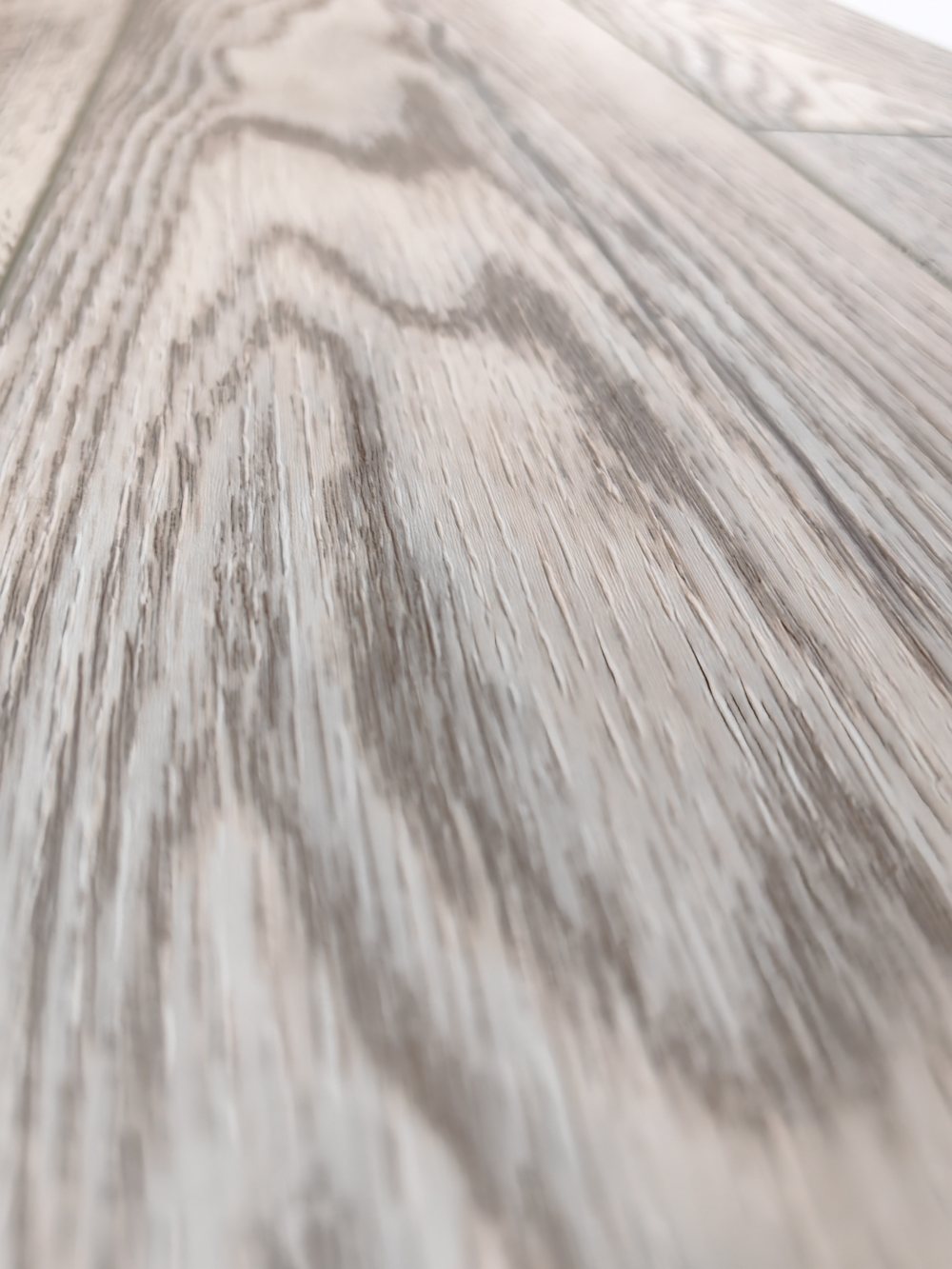 ПВХ плитка "Bonkeel" 142 (1200*150*4мм) — купить в Владивостоке