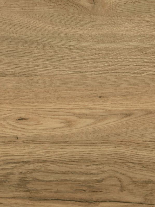 Ламинат "Kastamonu" Black Дуб бомонт руст (1380*193*8 мм) — купить в Владивостоке