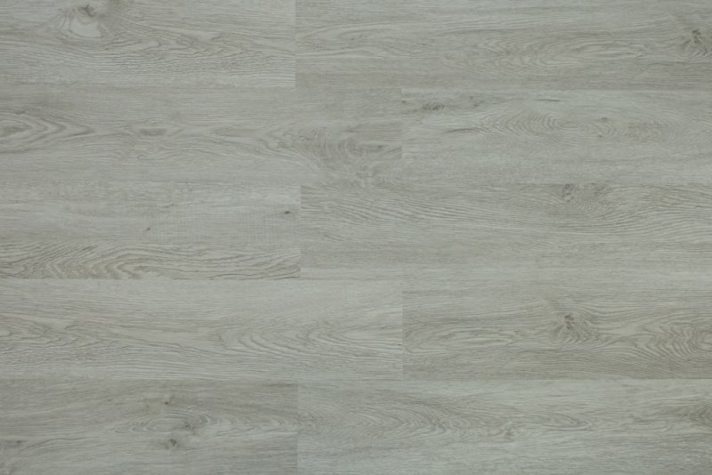 Кварцвиниловая плитка "Art Tile" Лиственница Жуан (900*150*3,5 мм) — купить в Владивостоке