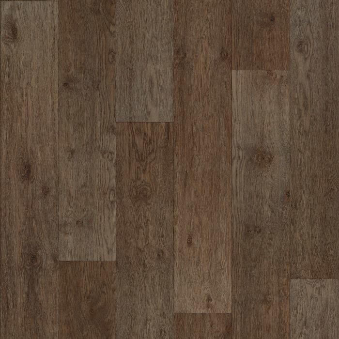 Линолеум бытовой "Синтерос" Activa Dublin 2 (4м) — купить в Владивостоке