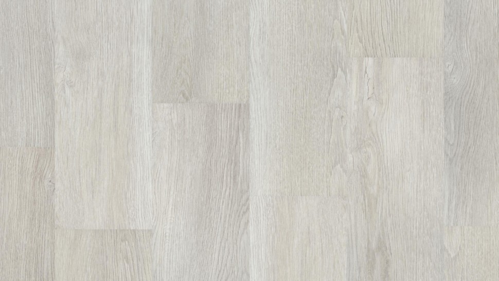 Виниловый ламинат "Tarkett" Funky House Cruze (1220*195*3,85 мм) — купить в Владивостоке