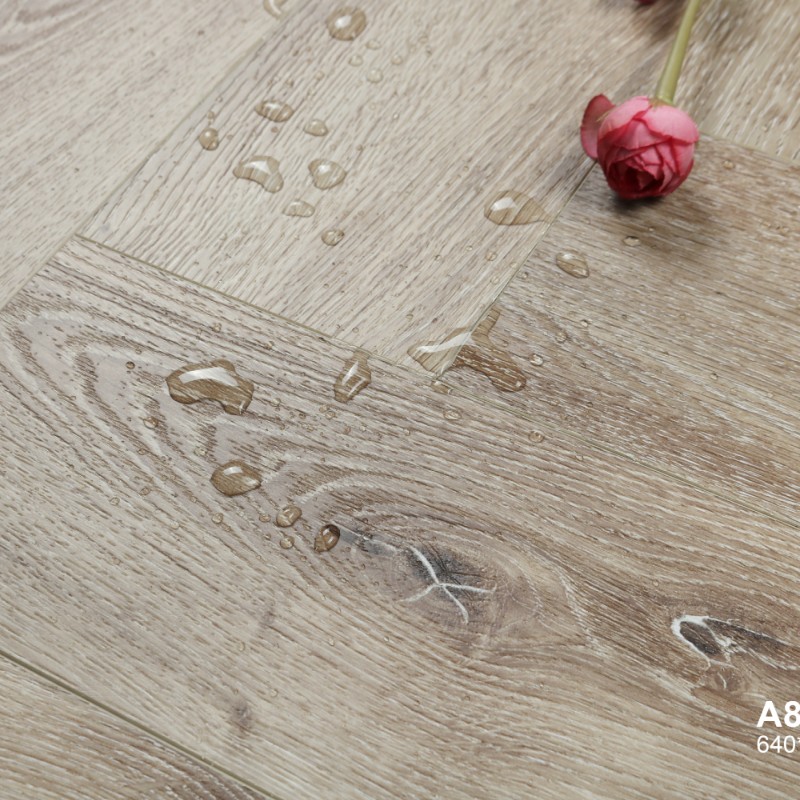 Виниловые полы SPC "Betta" Chalet Вербье A810 (640*128*4,5 мм) — купить в Владивостоке