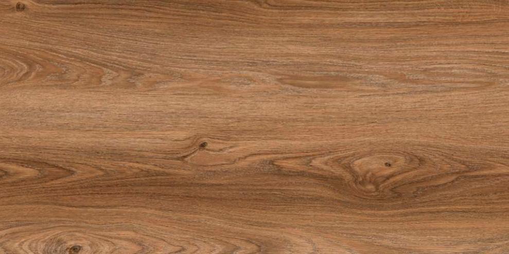 Ламинат "Kastamonu" Sunfloor Дуб корабельный (1380*195*8 мм) — купить в Владивостоке